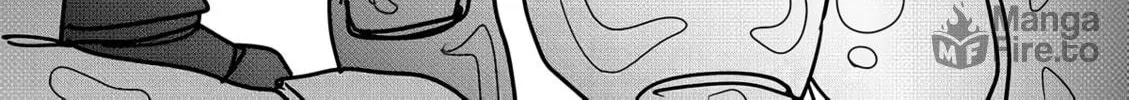 One Punch Man Chapter 142 page 11 - 