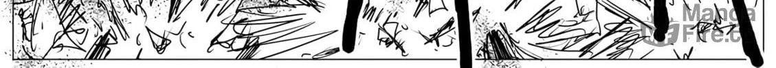 One Punch Man Chapter 142 page 17 - 