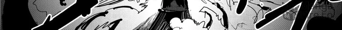 One Punch Man Chapter 142 page 19 - 