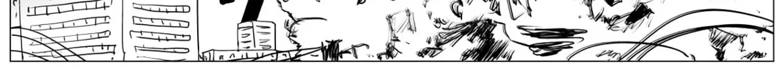 One Punch Man Chapter 142 page 3 - 