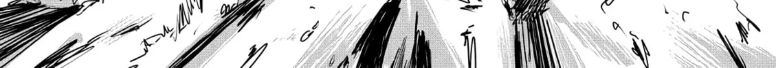 One Punch Man Chapter 142 page 21 - 