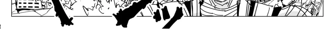 One Punch Man Chapter 142 page 27 - 