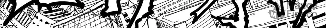 One Punch Man Chapter 142 page 29 - 