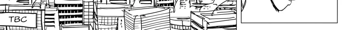 One Punch Man Chapter 142 page 33 - 
