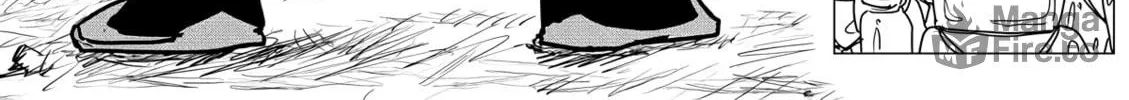 One Punch Man Chapter 142 page 9 - 