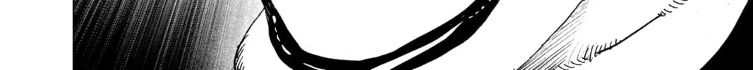 One Punch Man Chapter 143.1 page 2 - 