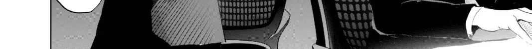 One Punch Man Chapter 143.1 page 6 - 