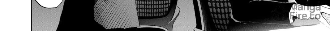 One Punch Man Chapter 143.5 page 6 - 