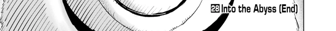 One Punch Man Chapter 143.5 page 8 - 