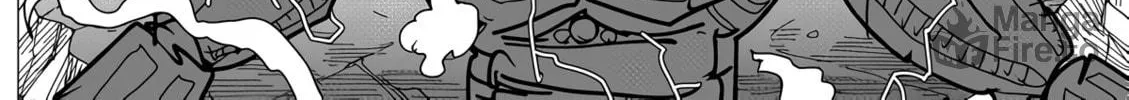 One Punch Man Chapter 143 page 11 - 