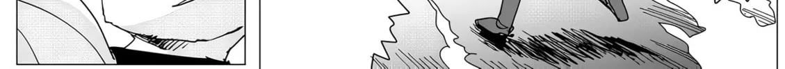 One Punch Man Chapter 143 page 13 - 
