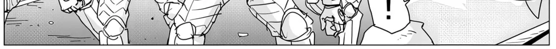 One Punch Man Chapter 143 page 15 - 
