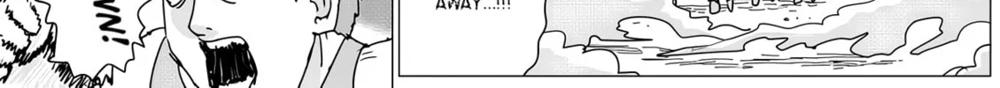 One Punch Man Chapter 143 page 21 - 