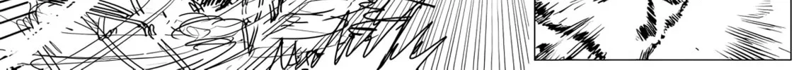 One Punch Man Chapter 143 page 33 - 
