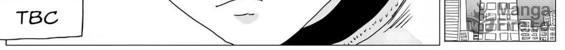 One Punch Man Chapter 143 page 39 - 