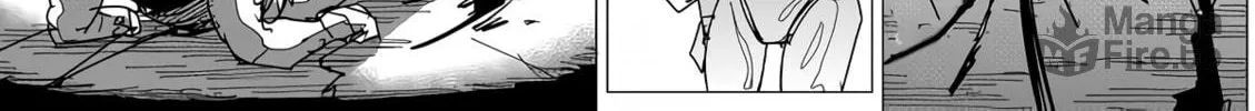 One Punch Man Chapter 143 page 9 - 