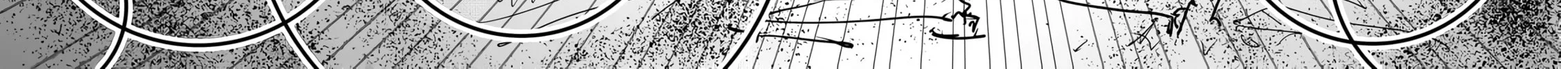 One Punch Man Chapter 144 page 15 - 