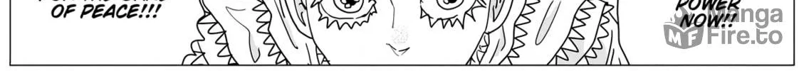 One Punch Man Chapter 144 page 17 - 