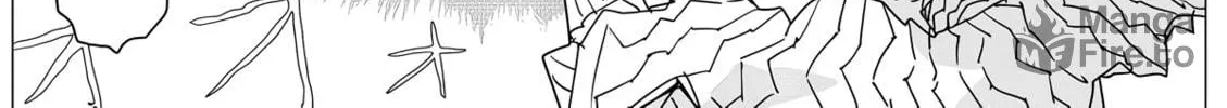 One Punch Man Chapter 144 page 19 - 