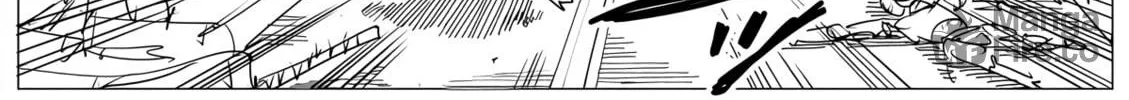 One Punch Man Chapter 144 page 23 - 