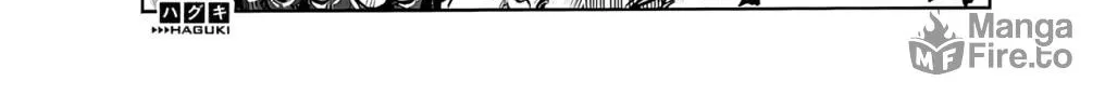 One Punch Man Chapter 145.5 page 12 - 
