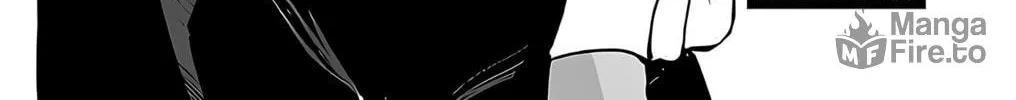 One Punch Man Chapter 145.5 page 10 - 