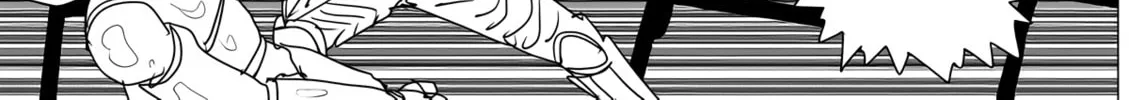 One Punch Man Chapter 145 page 13 - 