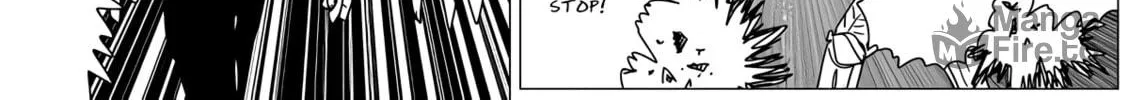 One Punch Man Chapter 145 page 17 - 