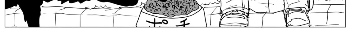 One Punch Man Chapter 145 page 31 - 