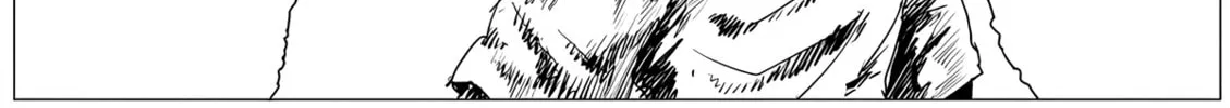 One Punch Man Chapter 145 page 37 - 