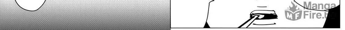 One Punch Man Chapter 145 page 9 - 