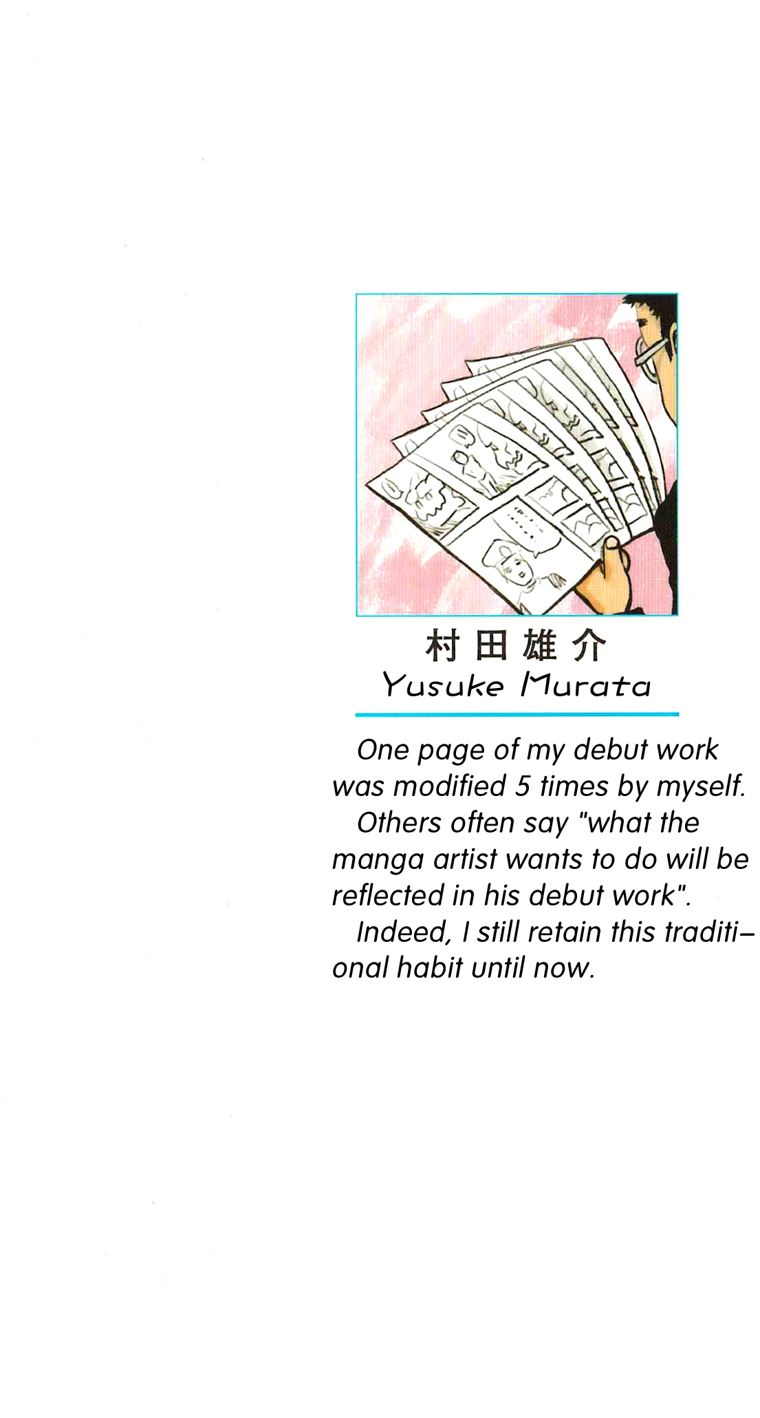 One Punch Man Chapter 146.1 page 11 - 