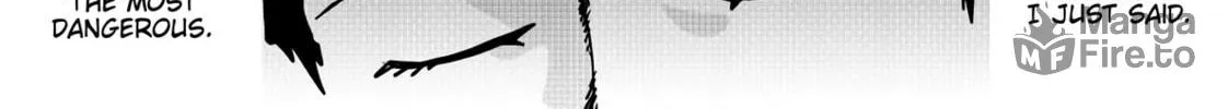 One Punch Man Chapter 146 page 17 - 