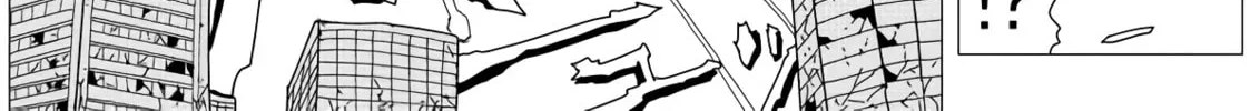 One Punch Man Chapter 146 page 3 - 