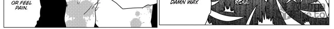 One Punch Man Chapter 146 page 23 - 