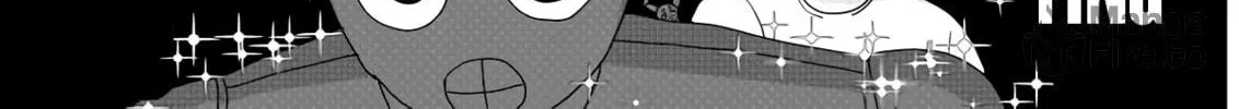 One Punch Man Chapter 146 page 29 - 