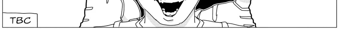 One Punch Man Chapter 146 page 33 - 