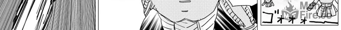 One Punch Man Chapter 146 page 5 - 