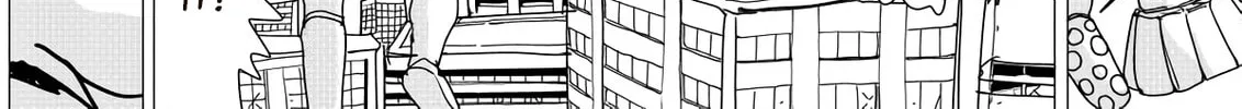One Punch Man Chapter 146 page 7 - 