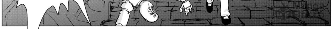 One Punch Man Chapter 147 page 12 - 
