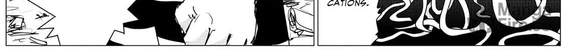 One Punch Man Chapter 147 page 6 - 