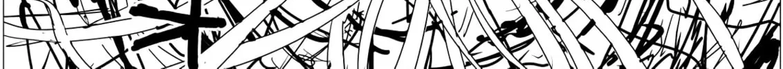One Punch Man Chapter 147 page 8 - 