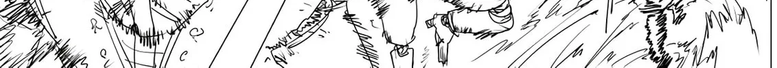 One Punch Man Chapter 148 page 13 - 