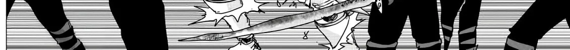 One Punch Man Chapter 148 page 15 - 