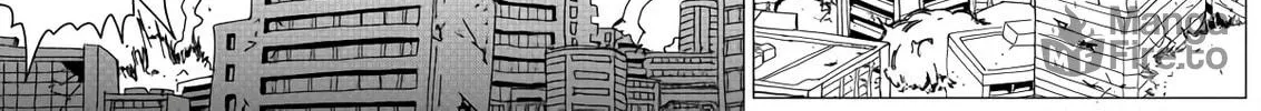 One Punch Man Chapter 148 page 17 - 