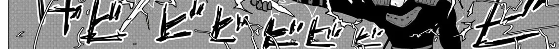 One Punch Man Chapter 148 page 3 - 