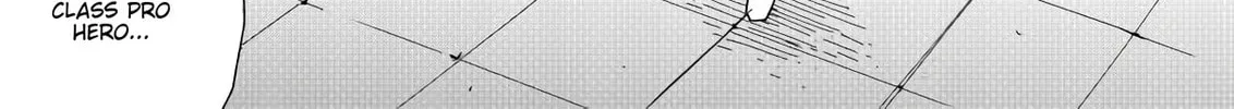 One Punch Man Chapter 148 page 33 - 