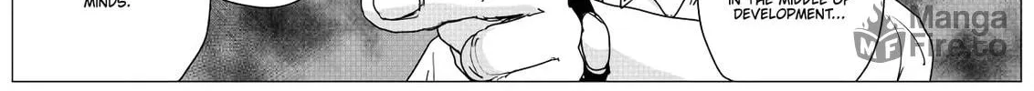 One Punch Man Chapter 148 page 35 - 