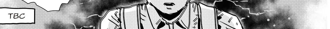 One Punch Man Chapter 148 page 37 - 