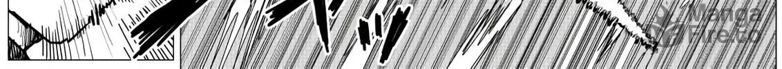 One Punch Man Chapter 148 page 5 - 